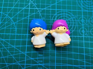 （分類：）位於 。 由 onceuponayeep 提交（商品編號 1203360501，圖片 1）。簡介： 。