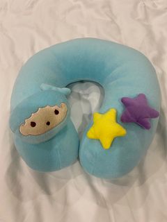 (Category: ) located in . Submitted by mrsmah (Listing ID 1203420280, Image 1). Description: .