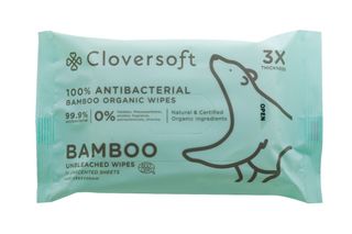Cloversoft Ecofriendly Products Collection item 3