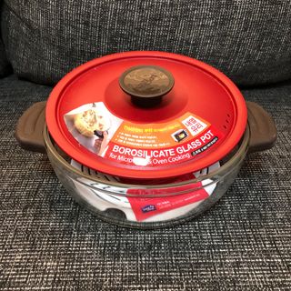 (Category: ) located in . Submitted by eickert8 (Listing ID 1203441671, Image 1). Description: .