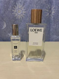 （分類：）位於 。 由 0809yumi 提交（商品編號 1203351465，圖片 1）。簡介： 。