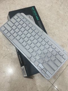（分類：）位於 。 由 510610trc 提交（商品編號 1203441921，圖片 1）。簡介： 。