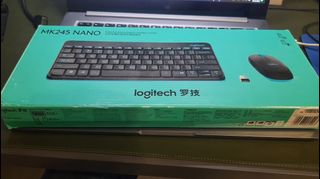 （分類：）位於 。 由 idc12345 提交（商品編號 1203489828，圖片 1）。簡介： 。