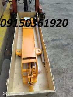 (Category: ) located in . Submitted by 09150361920ronvillaflor (Listing ID 1203369438, Image 1). Description: .