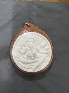 （分類：）位於 。 由 kawing714 提交（商品編號 1203509705，圖片 1）。簡介： 。