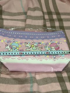 (Category: ) located in . Submitted by coffeeb3an (Listing ID 1203391890, Image 1). Description: .