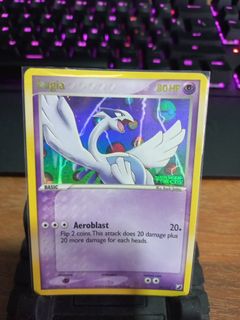 (Category: ) located in . Submitted by trainerred (Listing ID 1203350541, Image 1). Description: .