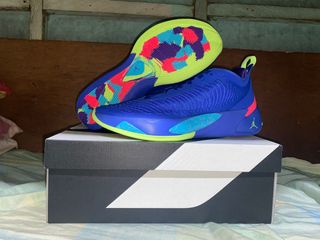 (Category: ) located in . Submitted by nick.03 (Listing ID 1203495462, Image 1). Description: .