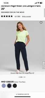 (Category: ) located in . Submitted by shopat_fels (Listing ID 1203368723, Image 1). Description: .