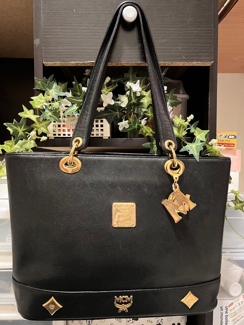 Luxury pre loved bags, Luxury, Bags & Wallets on Carousell