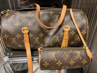 （分類：）位於 。 由 taylint 提交（商品編號 1203449901，圖片 1）。簡介： 。