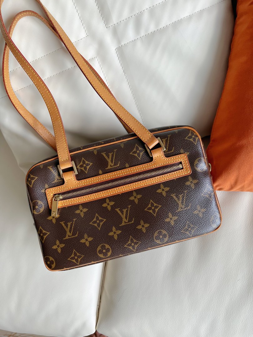 cité louis vuitton