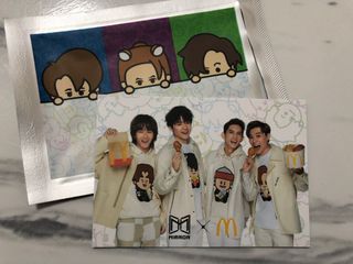 （分類：）位於 。 由 arielw 提交（商品編號 1203471322，圖片 1）。簡介： 。