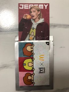 （分類：）位於 。 由 arielw 提交（商品編號 1203470492，圖片 1）。簡介： 。