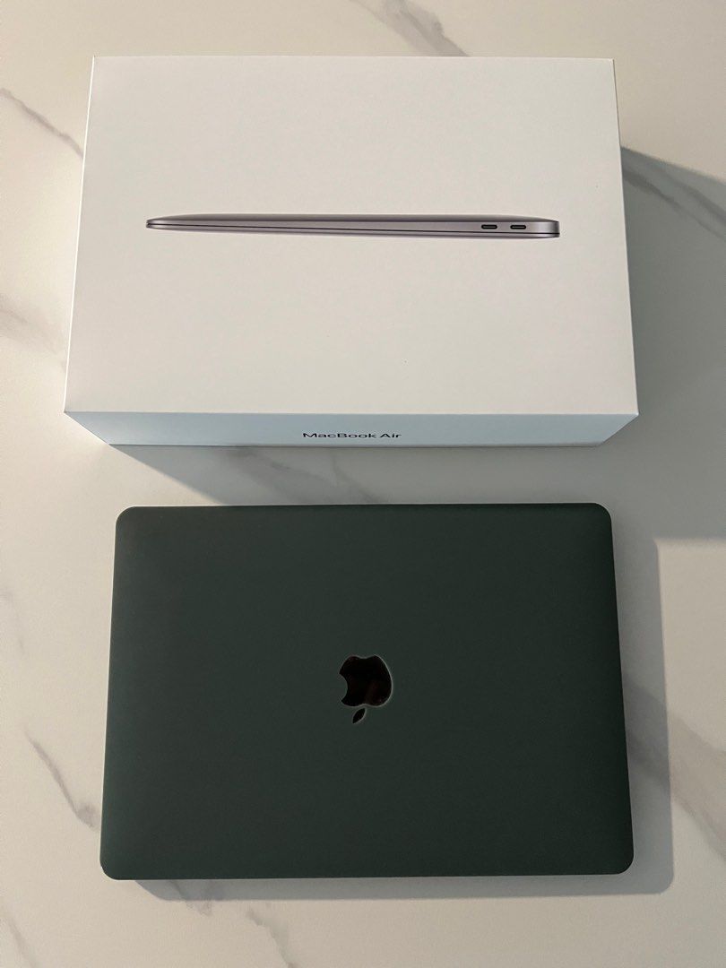 ⭐︎充放電回数32回⭐︎ MacBook Pro 2020 13インチマックブック