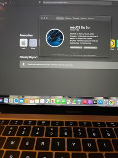 （分類：）位於 。 由 skye014 提交（商品編號 1203509888，圖片 1）。簡介： 。