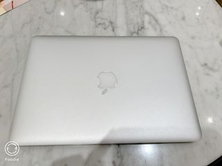 （分類：）位於 。 由 joyyy123 提交（商品編號 1203386476，圖片 1）。簡介： 。
