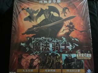 （分類：）位於 。 由 momo.cha 提交（商品編號 1203502692，圖片 1）。簡介： 。
