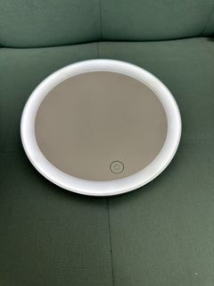 （分類：）位於 。 由 mr.p_ 提交（商品編號 1203450480，圖片 1）。簡介： 。