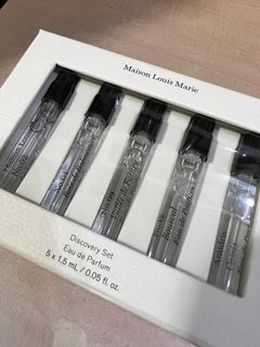 （分類：）位於 。 由 ryankamching 提交（商品編號 1203479320，圖片 1）。簡介： 。