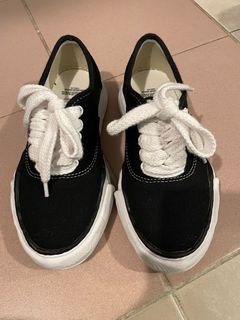 （分類：）位於 。 由 kayim 提交（商品編號 1203358163，圖片 1）。簡介： 。