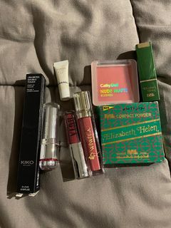 (Category: ) located in . Submitted by skylas (Listing ID 1203483754, Image 1). Description: .