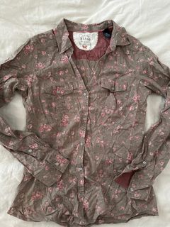 (Category: ) located in . Submitted by allneedstogocheap (Listing ID 1203329370, Image 1). Description: .