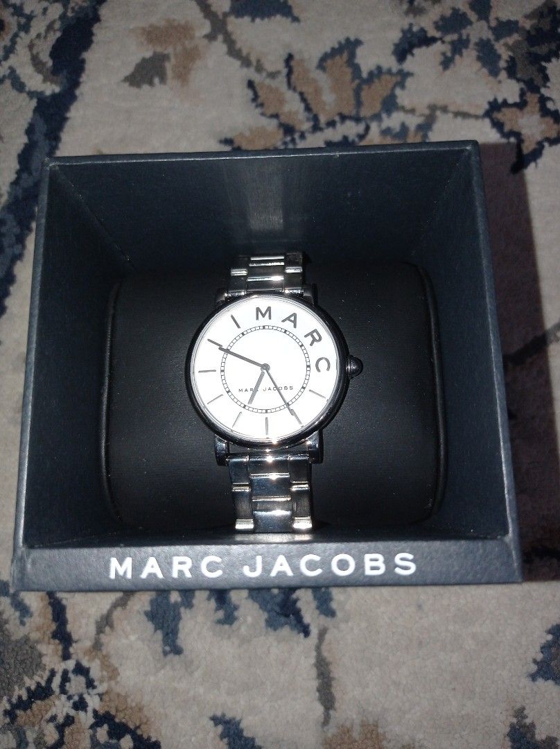 Mj3521 marc jacobs on sale