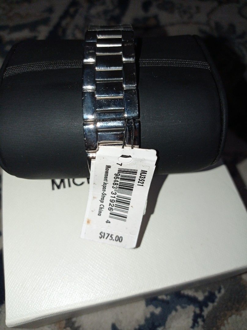 Marc jacobs mj3521 sales