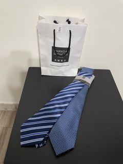 （分類：）位於 。 由 userelaine 提交（商品編號 1203489243，圖片 1）。簡介： 。