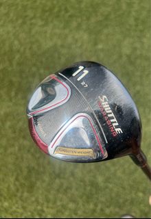 (Category: ) located in . Submitted by kancasy (Listing ID 1203344088, Image 1). Description: .