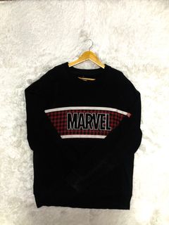 (Category: ) located in . Submitted by firestoremy (Listing ID 1203503958, Image 1). Description: .