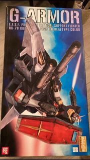 （分類：）位於 。 由 NoelKC 提交（商品編號 1203357886，圖片 1）。簡介： 。