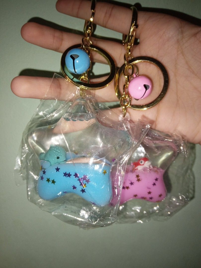 Friendship keychains sales