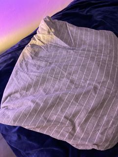 (Category: ) located in . Submitted by wanying_____ (Listing ID 1203389334, Image 1). Description: .