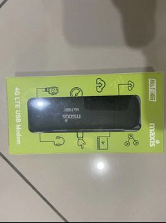 (Category: ) located in . Submitted by chingkeong (Listing ID 1203438760, Image 1). Description: .