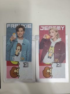 （分類：）位於 。 由 sniftyjoy 提交（商品編號 1203456246，圖片 1）。簡介： 。