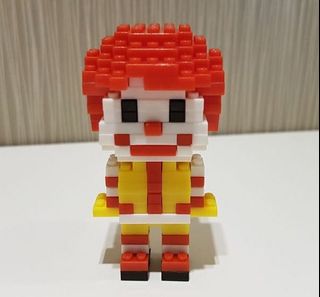 （分類：）位於 。 由 happynetdot 提交（商品編號 1203369737，圖片 1）。簡介： 。