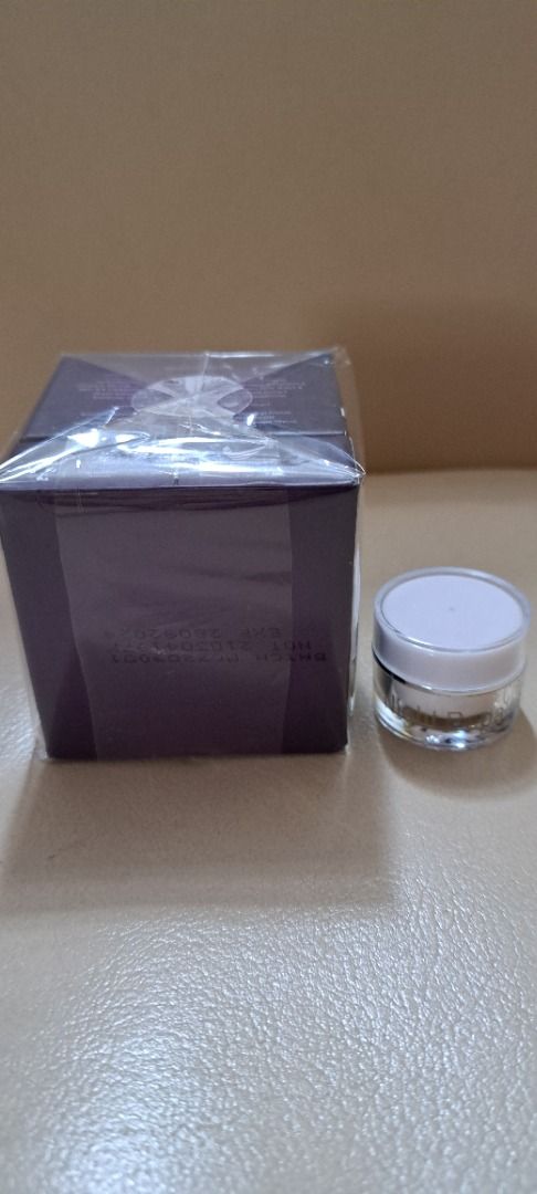MCS Pigmentation Cream Expert, Beauty & Personal Care, Face, Face Care ...