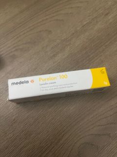（分類：）位於 。 由 louisa_scorpio 提交（商品編號 1203442584，圖片 1）。簡介： 。