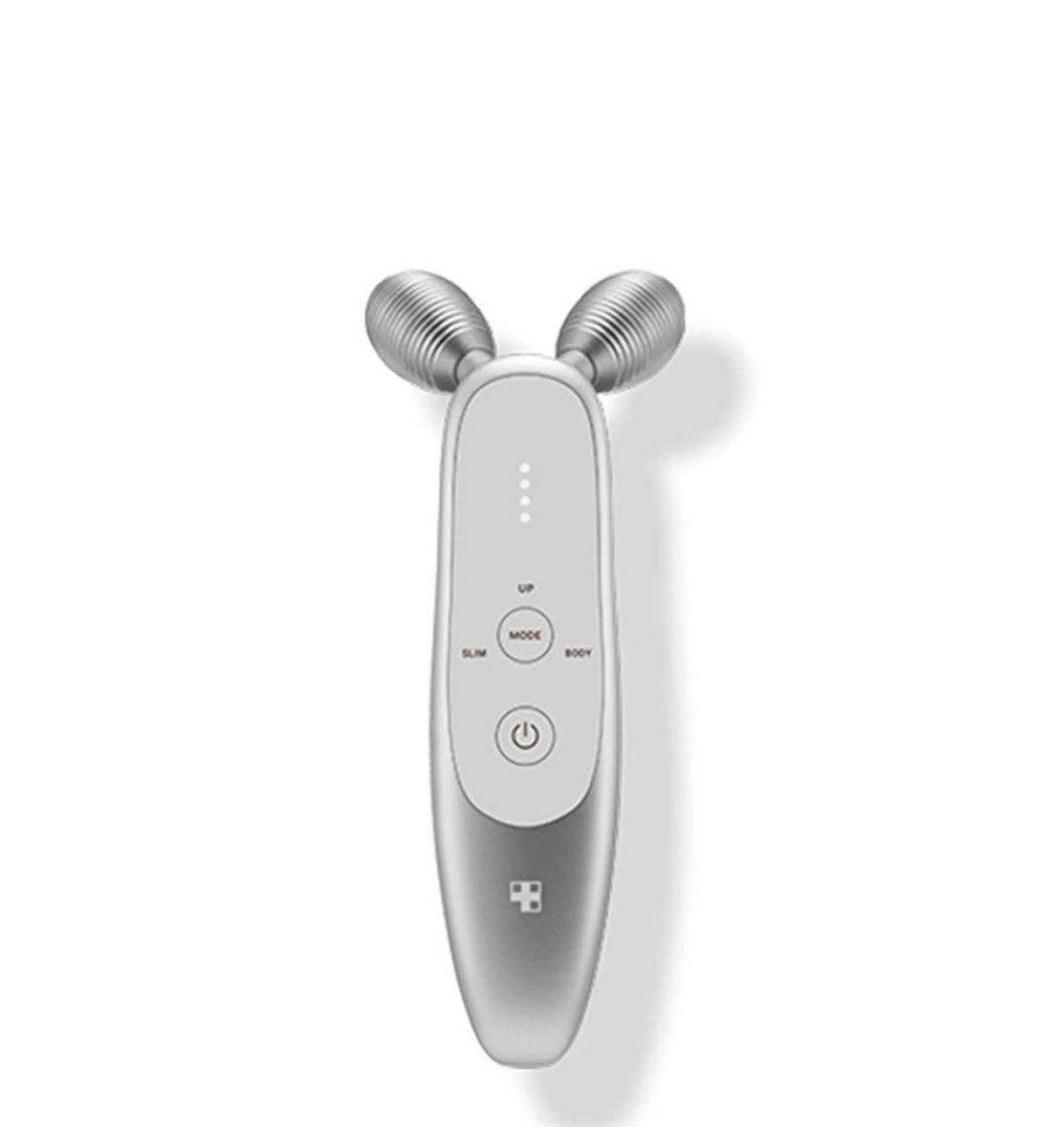 Medicube AgeR Derma EMS shot, Beauty & Personal Care, Face, Face Care