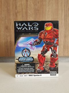 (Category: ) located in . Submitted by dhnm.tradingpost (Listing ID 1203371082, Image 1). Description: .