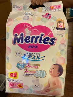 (Category: ) located in . Submitted by mandycrs (Listing ID 1203525212, Image 1). Description: .