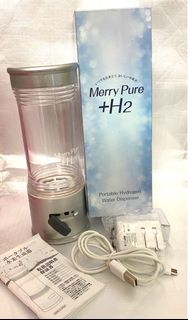 （分類：）位於 。 由 tm518 提交（商品編號 1203355287，圖片 1）。簡介： 。