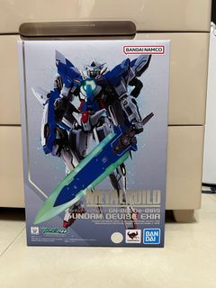 （分類：）位於 。 由 fwconverge 提交（商品編號 1203480292，圖片 1）。簡介： 。