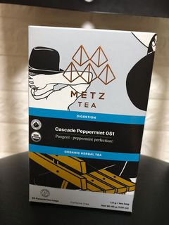 （分類：）位於 。 由 my347mb 提交（商品編號 1203492722，圖片 1）。簡介： 。