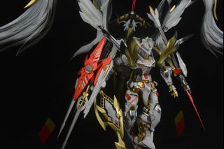 （分類：）位於 。 由 thrivingsail 提交（商品編號 1203424579，圖片 1）。簡介： 。