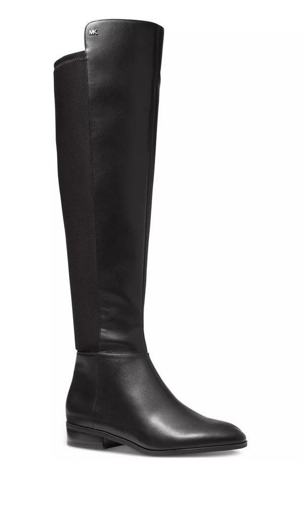 Michael Kors Women's Boots