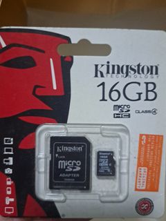 (Category: ) located in . Submitted by torangougou (Listing ID 1203486911, Image 1). Description: .