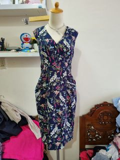 (Kategori: ) berada di . Dikirim oleh babymaureen_couture (ID iklan 1203493643, Gambar 1). Deskripsi: .